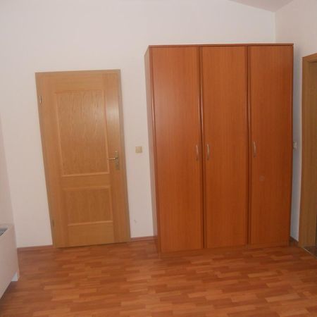 Sobe Jasna Hotel Međugorje Екстериор снимка