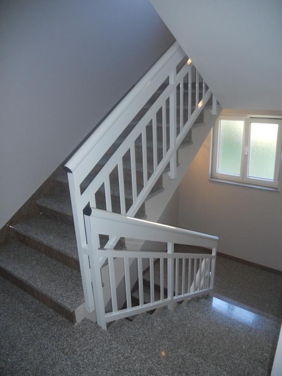 Sobe Jasna Hotel Međugorje Екстериор снимка