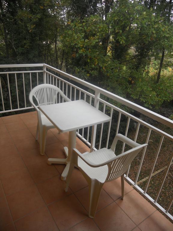 Sobe Jasna Hotel Međugorje Екстериор снимка
